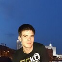 ���������� ������, ���� ������� �����, 34 ����, ������������ ��� ������, ����� � ���������, c�������� ���������