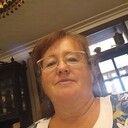  ,   , 64 ,  