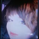 ���������� ����, ���� ������� ������, 46 ���, ������������ ��� c�������� ���������, ���������