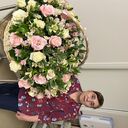 ���������� ������, ���� ������� ������, 68 ���, ������������ ��� ������, ����� � ���������