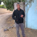 ���������� ������, ���� ������� Rahib, 43 ����, ������������ ��� ����� � ���������, c�������� ���������