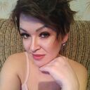 ���������� �����, ���� ������� ������, 24 ����, ������������ ��� ������, ����� � ���������