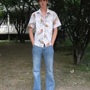  ,   Andrey, 36 ,   ,   , c , 