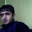 ���������� ����, ���� ������� ���������, 38 ���, ������������ ��� ����� � ���������, c�������� ���������