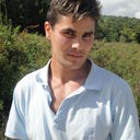  ,   Taticu, 39 ,   