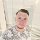 ���������� ���������, ���� ������� ���������, 32 ����, ������������ ��� ������, ����� � ���������