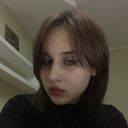 ���������� �����-���������, ���� ������� �����, 19 ���, ������������ ��� ������, ����� � ���������, ���������