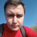 ���������� �����, ���� ������� ������, 32 ����, ������������ ��� ������, ����� � ���������