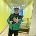 ���������� �������������, ���� ������� �������, 42 ����, ������������ ��� ������, ����� � ���������