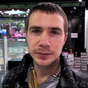 ���������� ������, ���� ������� Goldie, 30 ���, ������������ ��� ������, ����� � ���������, c�������� ���������