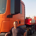  ,   , 54 ,   ,   , c , 