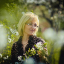  ,   , 55 ,   ,   , c 