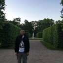  ,   , 37 ,   c , 