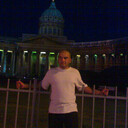 ���������� ���������, ���� ������� �������, 37 ���, ������������ ��� ������, ����� � ���������, c�������� ���������, ���������