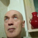  ,   , 57 ,     , c , 