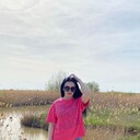 ���������� ������, ���� ������� ���, 27 ���, ������������ ��� ������, ����� � ���������, c�������� ���������, ���������