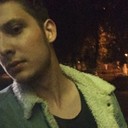 ���������� ������, ���� ������� ����, 29 ���, ������������ ��� ������, ����� � ���������, c�������� ���������