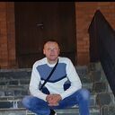 ���������� �����������, ���� ������� �������, 45 ���, ������������ ��� ������, ����� � ���������, c�������� ���������, ���������