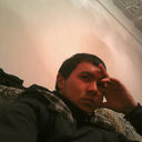  ,   ULI, 35 ,   