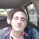 ���������� ������, ���� ������� �����, 39 ���, ������������ ��� ������, ����� � ���������, c�������� ���������