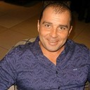 ���������� ����-���������, ���� ������� ��������, 51 ���, ������������ ��� ������, ����� � ���������, c�������� ���������