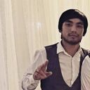 ���������� �������, ���� ����� ������, 24 ����, ������������ ��� ������, ����� � ���������