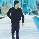 ���������� ������, ���� ������� ������, 31 ���, ������������ ��� ������, ����� � ���������