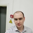  -,   , 29 ,   ,   