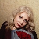 ���������� ������, ���� ������� �����, 53 ����, ������������ ��� ������, ����� � ���������