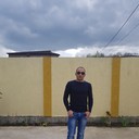 ���������� ������������, ���� ������� ������, 49 ���, ������������ ��� ������, ����� � ���������, c�������� ���������