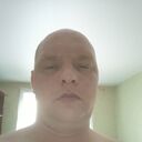 ���������� ����-���, ���� ������� ���������, 39 ���, ������������ ��� c�������� ���������