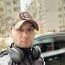 ���������� ������, ���� ������� �����, 33 ����, ������������ ��� ������, ����� � ���������, c�������� ���������