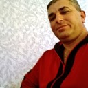 ���������� ����-���������, ���� ������� �vaz, 51 ���, ������������ ��� ������, ����� � ���������, c�������� ���������, ���������