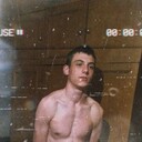 ���������� �����, ���� ����� ����, 22 ����, ������������ ��� ������