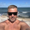 ���������� ������, ���� ������� �������, 43 ����, ������������ ��� ������, ����� � ���������, c�������� ���������