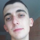 ���������� ���������, ���� ������� ���������, 26 ���, ������������ ��� c�������� ���������