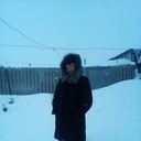 ���������� ���������, ���� ������� ���, 55 ���, ������������ ��� ������, ����� � ���������, c�������� ���������