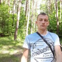 ���������� �����������, ���� ������� ������, 38 ���, ������������ ��� ����� � ���������, c�������� ���������