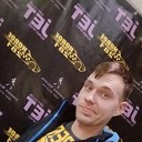 ���������� ���������, ���� ������� �����, 32 ����, ������������ ��� ������, ����� � ���������, c�������� ���������