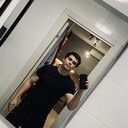 ���������� ������, ���� ������� ������, 29 ���, ������������ ��� ������, ����� � ���������