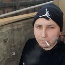  ,   , 24 ,  