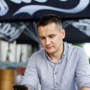  ,   , 31 ,   ,   , c , 