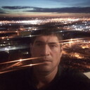 ���������� ������, ���� ������� ������, 43 ����, ������������ ��� ������, ����� � ���������