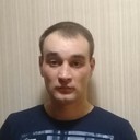 ���������� ������, ���� ������� ����, 36 ���, ������������ ��� ������, ����� � ���������, c�������� ���������