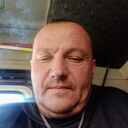 ���������� ������, ���� ������� ����, 45 ���, ������������ ��� ������, ����� � ���������