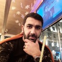 ���������� ����, ���� ������� Anar, 35 ���, ������������ ��� ������, ����� � ���������, c�������� ���������