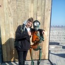 ���������� ��������������, ���� ������� �����, 36 ���, ������������ ��� ������, ���������