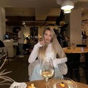 ���������� Rechlin, ���� ������� ���������, 36 ���, ������������ ��� c�������� ���������