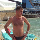  ,   Stas, 37 ,   