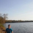 ���������� ��������, ���� ������� ������, 33 ����, ������������ ��� ������, ����� � ���������, c�������� ���������